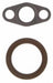 Fel-Pro Fel-Pro Crankshaft Front Seals TCS 46020 Autofit