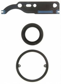Fel-Pro Fel-Pro Crankshaft Front Seals TCS 46021 Autofit