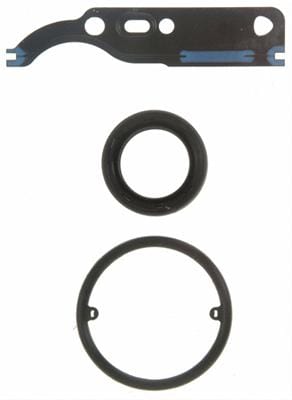 Fel-Pro Fel-Pro Crankshaft Front Seals TCS 46021 Autofit