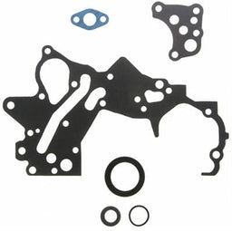 Fel-Pro Fel-Pro Crankshaft Front Seals TCS 46024 Autofit