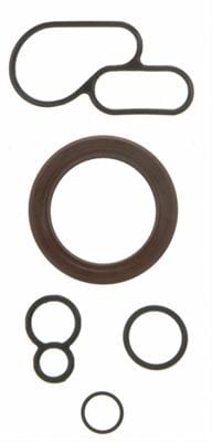 Fel-Pro Fel-Pro Crankshaft Front Seals TCS 46026 Autofit