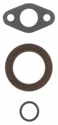Fel-Pro Fel-Pro Crankshaft Front Seals TCS 46030 Autofit