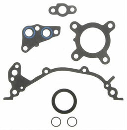 Fel-Pro Fel-Pro Crankshaft Front Seals TCS 46033 Autofit