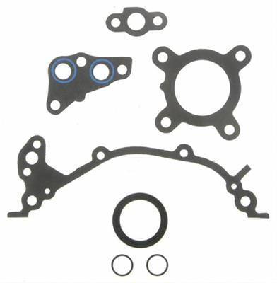 Fel-Pro Fel-Pro Crankshaft Front Seals TCS 46033 Autofit