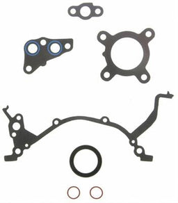 Fel-Pro Fel-Pro Crankshaft Front Seals TCS 46034 Autofit