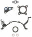 Fel-Pro Fel-Pro Crankshaft Front Seals TCS 46034 Autofit