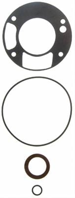 Fel-Pro Fel-Pro Crankshaft Front Seals TCS 46040 Autofit