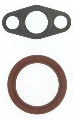 Fel-Pro Fel-Pro Crankshaft Front Seals TCS 46042 Autofit