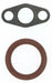 Fel-Pro Fel-Pro Crankshaft Front Seals TCS 46042 Autofit