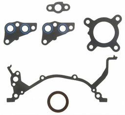 Fel-Pro Fel-Pro Crankshaft Front Seals TCS 46043 Autofit