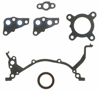 Fel-Pro Fel-Pro Crankshaft Front Seals TCS 46043 Autofit
