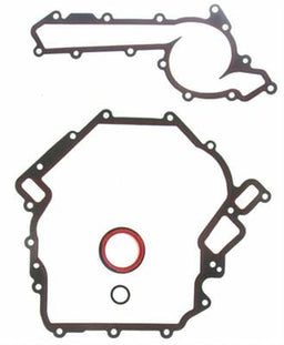Fel-Pro Fel-Pro Crankshaft Front Seals TCS 46044 Autofit