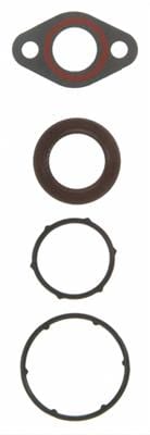 Fel-Pro Fel-Pro Crankshaft Front Seals TCS 46046 Autofit