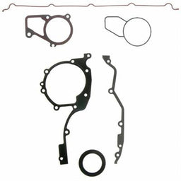 Fel-Pro Fel-Pro Crankshaft Front Seals TCS 46047 Autofit