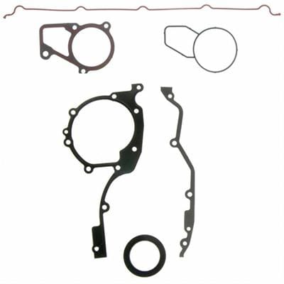 Fel-Pro Fel-Pro Crankshaft Front Seals TCS 46047 Autofit
