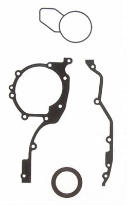 Fel-Pro Fel-Pro Crankshaft Front Seals TCS 46048 Autofit