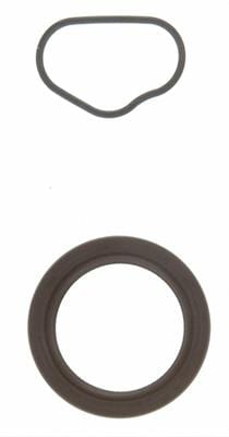 Fel-Pro Fel-Pro Crankshaft Front Seals TCS 46051 Autofit