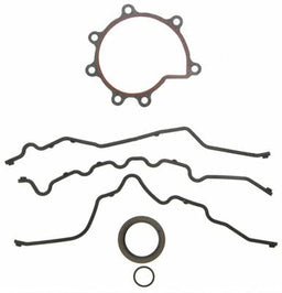 Fel-Pro Fel-Pro Crankshaft Front Seals TCS 46054 Autofit