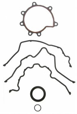 Fel-Pro Fel-Pro Crankshaft Front Seals TCS 46055 Autofit