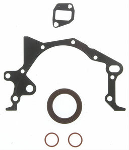 Fel-Pro Fel-Pro Crankshaft Front Seals TCS 46056 Autofit