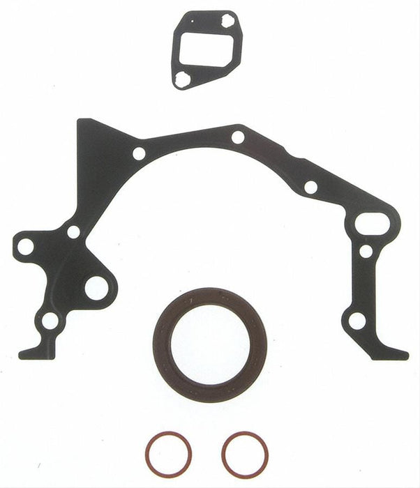 Fel-Pro Fel-Pro Crankshaft Front Seals TCS 46056 Autofit