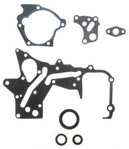 Fel-Pro Fel-Pro Crankshaft Front Seals TCS 46062 Autofit