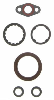 Fel-Pro Fel-Pro Crankshaft Front Seals TCS 46063 Autofit