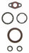 Fel-Pro Fel-Pro Crankshaft Front Seals TCS 46063 Autofit
