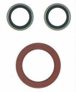 Fel-Pro Fel-Pro Crankshaft Front Seals TCS 46070 Autofit