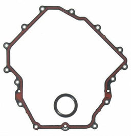 Fel-Pro Fel-Pro Crankshaft Front Seals TCS 46076 Autofit