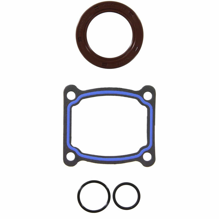 Fel-Pro Fel-Pro Crankshaft Front Seals TCS 46080 Autofit