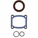 Fel-Pro Fel-Pro Crankshaft Front Seals TCS 46080 Autofit