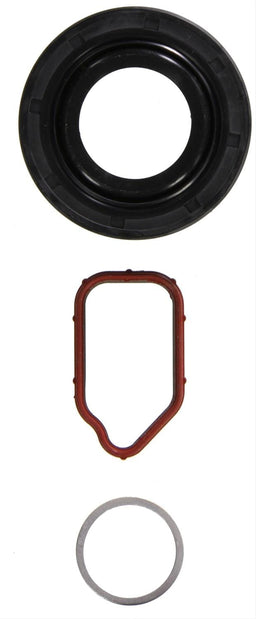 Fel-Pro Fel-Pro Crankshaft Front Seals TCS 46086 Autofit