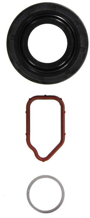 Fel-Pro Fel-Pro Crankshaft Front Seals TCS 46086 Autofit