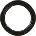Fel-Pro Fel-Pro Crankshaft Front Seals TCS 46087 Autofit