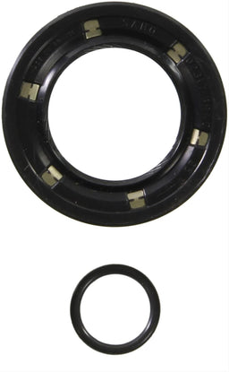 Fel-Pro Fel-Pro Crankshaft Front Seals TCS 46097 Autofit