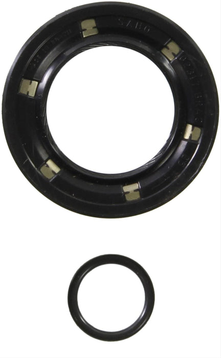 Fel-Pro Fel-Pro Crankshaft Front Seals TCS 46097 Autofit