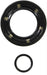 Fel-Pro Fel-Pro Crankshaft Front Seals TCS 46097 Autofit