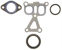 Fel-Pro Fel-Pro Crankshaft Front Seals TCS 46098 Autofit