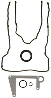 Fel-Pro Fel-Pro Crankshaft Front Seals TCS 46103 Autofit