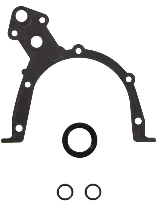 Fel-Pro Fel-Pro Crankshaft Front Seals TCS 46110 Autofit