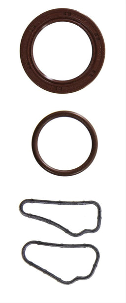 Fel-Pro Fel-Pro Crankshaft Front Seals TCS 46111 Autofit