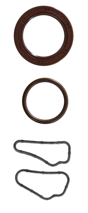 Fel-Pro Fel-Pro Crankshaft Front Seals TCS 46111 Autofit