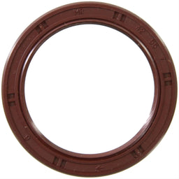 Fel-Pro Fel-Pro Crankshaft Front Seals TCS 46112 Autofit
