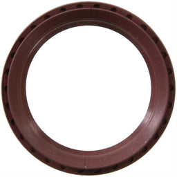 Fel-Pro Fel-Pro Crankshaft Front Seals TCS 46117 Autofit