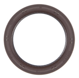 Fel-Pro Fel-Pro Crankshaft Front Seals TCS 46120 Autofit