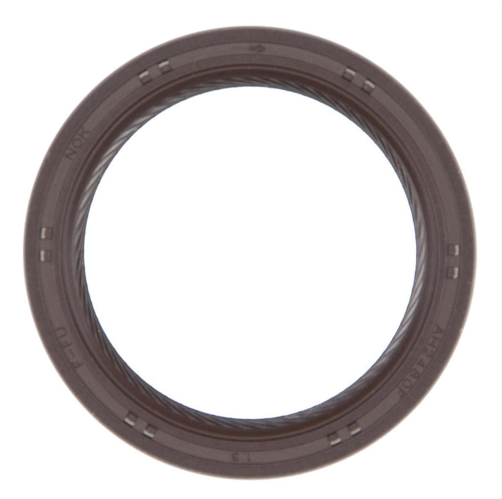 Fel-Pro Fel-Pro Crankshaft Front Seals TCS 46120 Autofit
