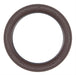 Fel-Pro Fel-Pro Crankshaft Front Seals TCS 46120 Autofit