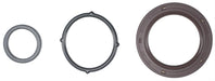 Fel-Pro Fel-Pro Crankshaft Front Seals TCS 46122 Autofit
