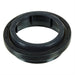 Fel-Pro Fel-Pro Crankshaft Front Seals TCS 46127 Autofit